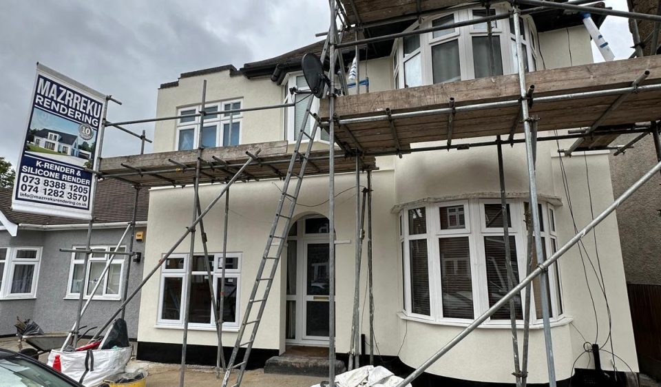 WhatsApp Image 2026-05-22 at 15.19.34 Rainham London