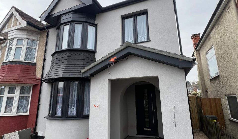 WhatsApp Image 2026-05-22 at 15.29.26 (6) Plumstead Wickham Lane 90mm insulated render