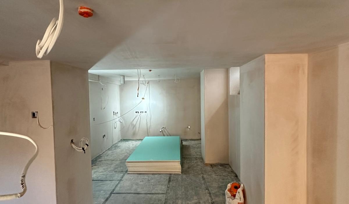 WhatsApp Image 2026-05-22 at 15.46.45 Finchley Road -London Plastering skimming finish